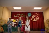 apel_ekologia06