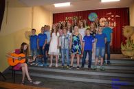 apel_ekologia07