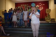 apel_ekologia08