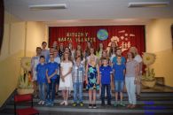 apel_ekologia09