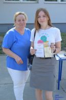 czwartek_podsumowanie08
