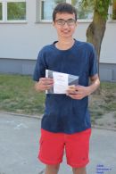 czwartek_podsumowanie14
