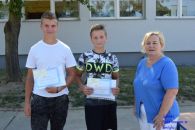 czwartek_podsumowanie22