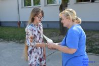 czwartek_podsumowanie23