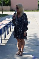 czwartek_podsumowanie29