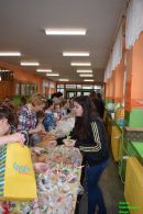 beczki_jakub04