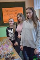 beczki_jakub06