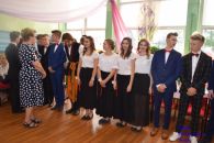 bal_absolwenta06