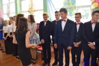 bal_absolwenta07