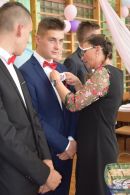 bal_absolwenta10