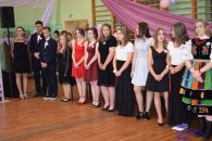 bal_absolwenta17