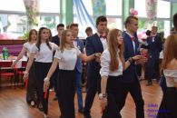 bal_absolwenta23