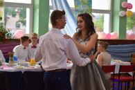 bal_absolwenta30