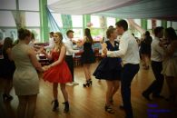 bal_absolwenta39