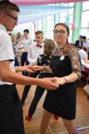 bal_absolwenta47