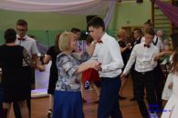 bal_absolwenta48