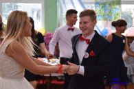 bal_absolwenta49