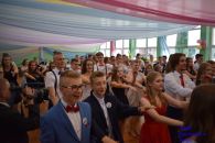 bal_absolwenta53