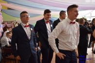 bal_absolwenta54
