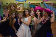 bal_absolwenta201