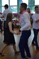 bal_absolwenta204