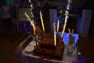 bal_absolwenta205
