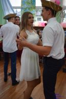 bal_absolwenta206