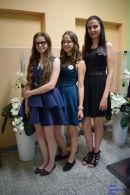 bal_absolwenta210