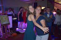 bal_absolwenta217