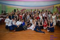 bal_absolwenta219