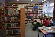 biblioteka011