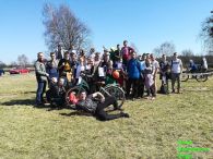 biegi_racot01