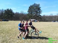 biegi_racot03