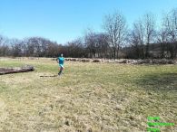 biegi_racot04