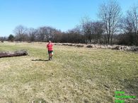 biegi_racot05