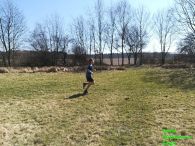 biegi_racot06