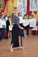 den_201713