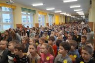 dla_Zosi_1_06