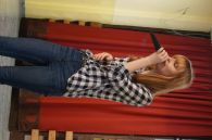 dla_Zosi_1_09