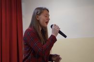 dla_Zosi_1_25