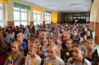 dla_Zosi_1_32