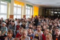 dla_Zosi_1_36