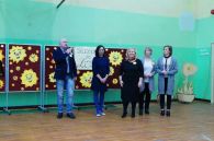 dla_Zosi_2_02