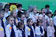 dla_Zosi_2_05