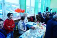 dla_Zosi_2_15