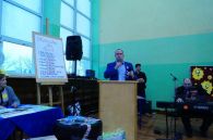 dla_Zosi_2_16