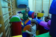 dla_Zosi_2_22