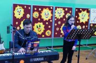 dla_Zosi_2_36
