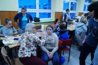 dla_Zosi_2_46