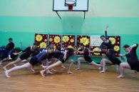 dla_Zosi_2_57